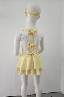 25F047-JAUNE