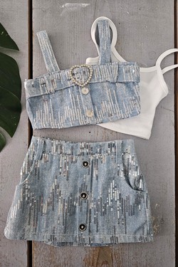 25F028-BLEU