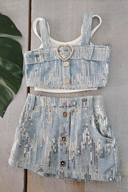 25F028-BLEU