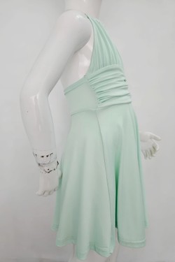 24F032-VERT CLAIR
