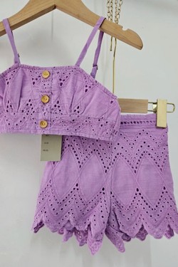 24F047-VIOLET