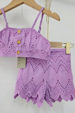24F047-VIOLET