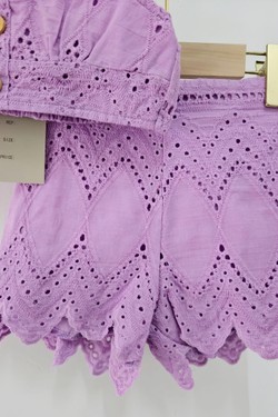 24F047-VIOLET