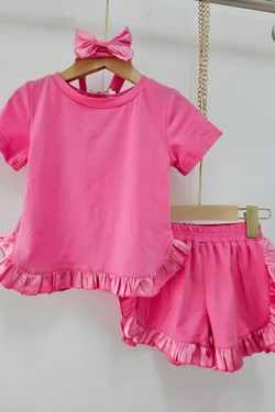 24F031-FUCHSIA