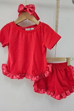 24F031-FUCHSIA