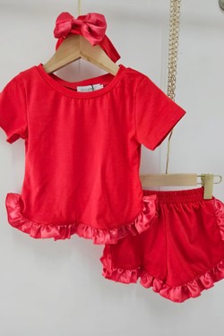 24F031-FUCHSIA