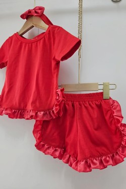 24F031-FUCHSIA