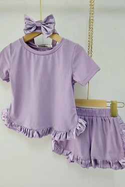 24F031-FUCHSIA