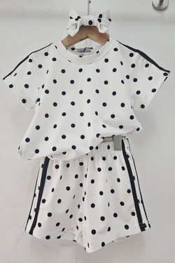 26F046-BLANC