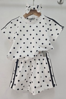 26F046-BLANC