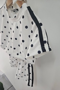 26F046-BLANC