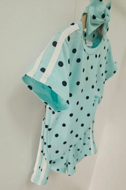 26F046-BLANC