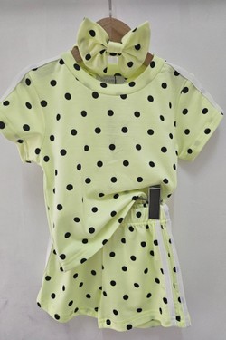 26F046-BLANC