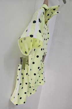 26F046-BLANC