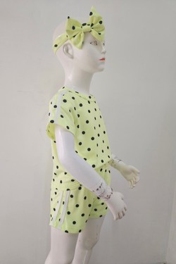26F046-BLANC