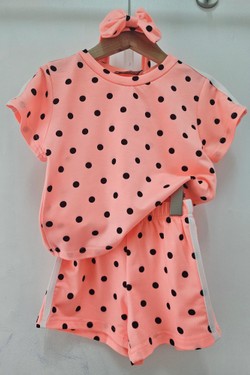 26F046-BLANC