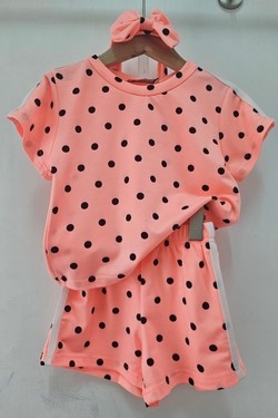 26F046-BLANC