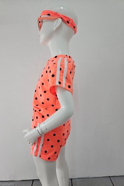 26F046-BLANC