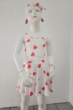 26F047-FUCHSIA