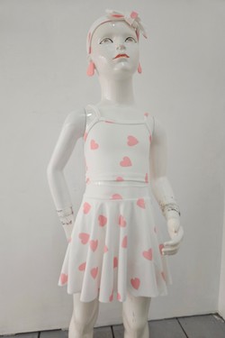26F047-FUCHSIA