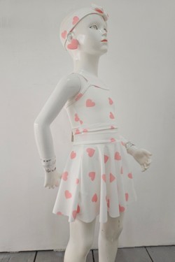 26F047-FUCHSIA