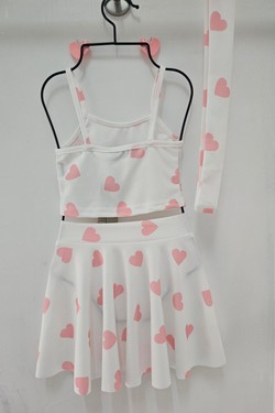 26F047-FUCHSIA