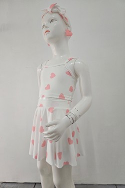 26F047-FUCHSIA