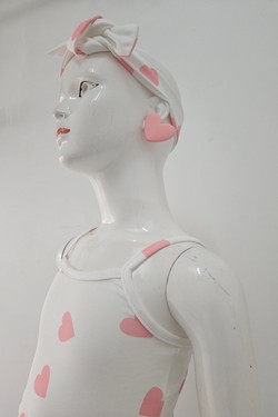 26F047-FUCHSIA