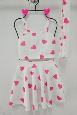 26F047-FUCHSIA