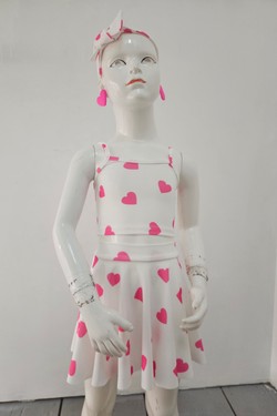 26F047-FUCHSIA