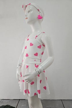 26F047-FUCHSIA