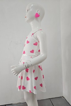 26F047-FUCHSIA