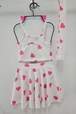 26F047-FUCHSIA