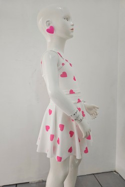 26F047-FUCHSIA