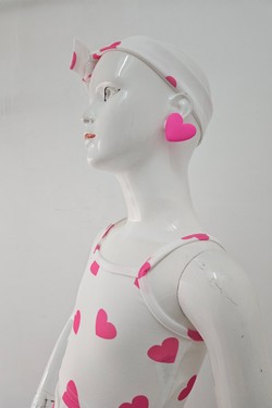 26F047-FUCHSIA