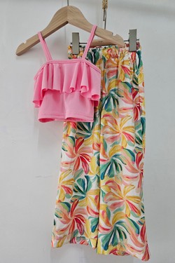 25F064-FUCHSIA