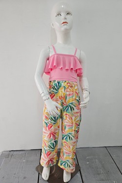 25F064-FUCHSIA
