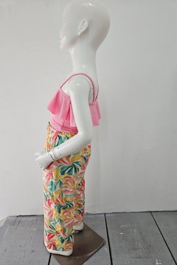 25F064-FUCHSIA