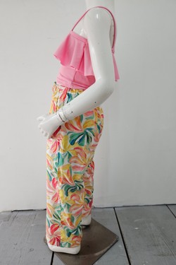 25F064-FUCHSIA