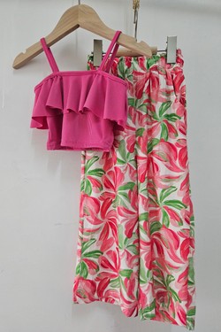 25F064-FUCHSIA