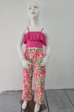 25F064-FUCHSIA
