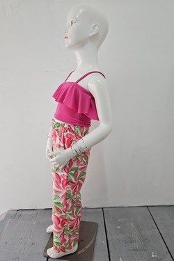 25F064-FUCHSIA