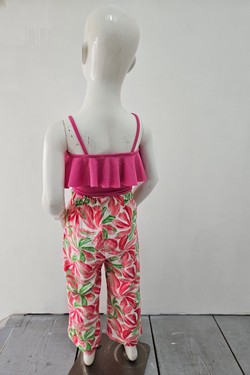 25F064-FUCHSIA
