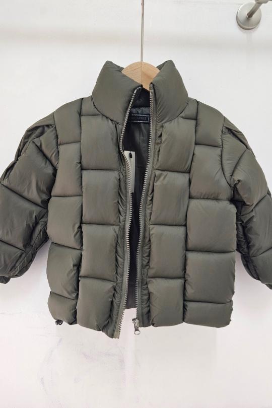 FG23005-KAKI
