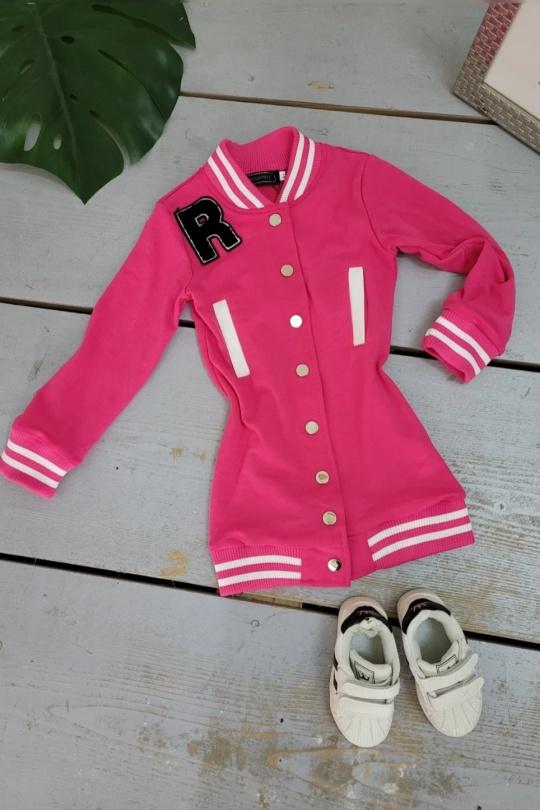 22F133-FUCHSIA