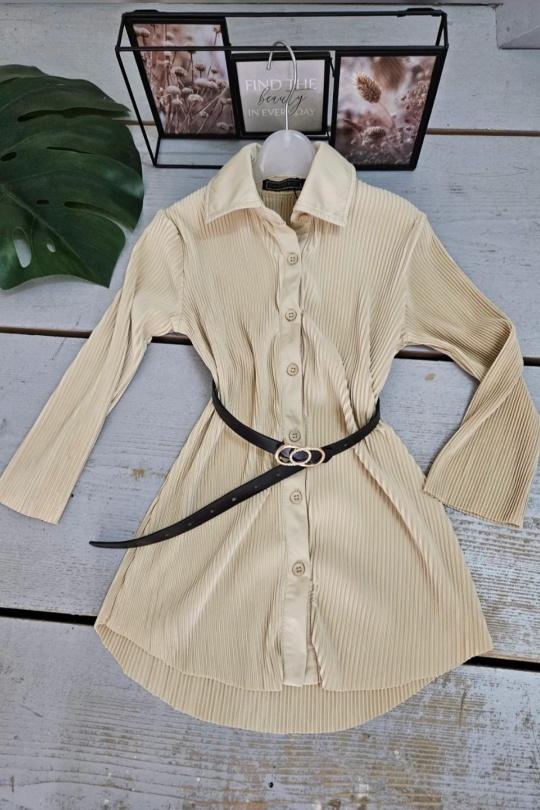 23F129-BEIGE