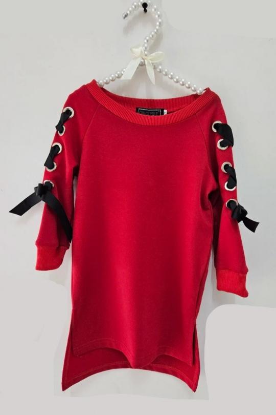 17F176-ROUGE