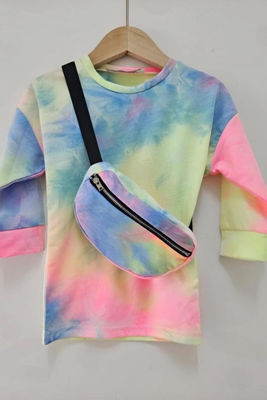 20F007-MULTICOLORE