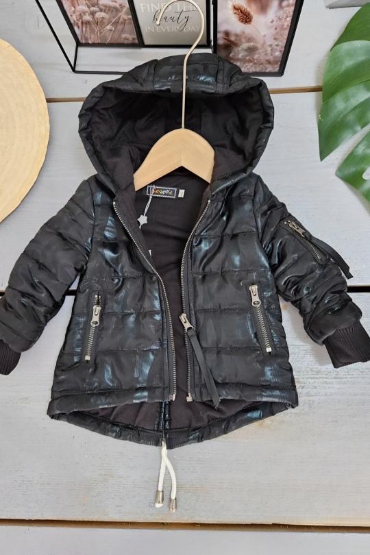 17BG071-NOIR