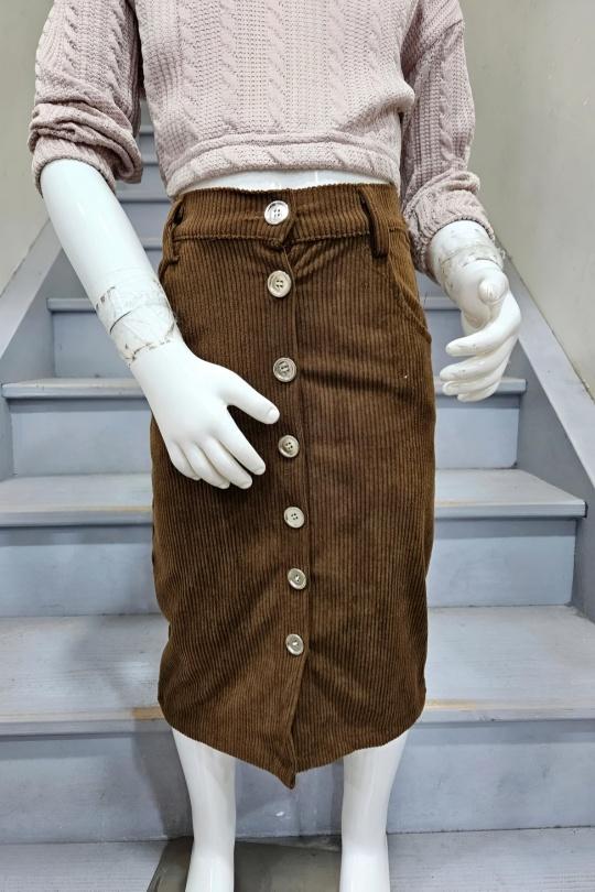 PF040-CHOCO